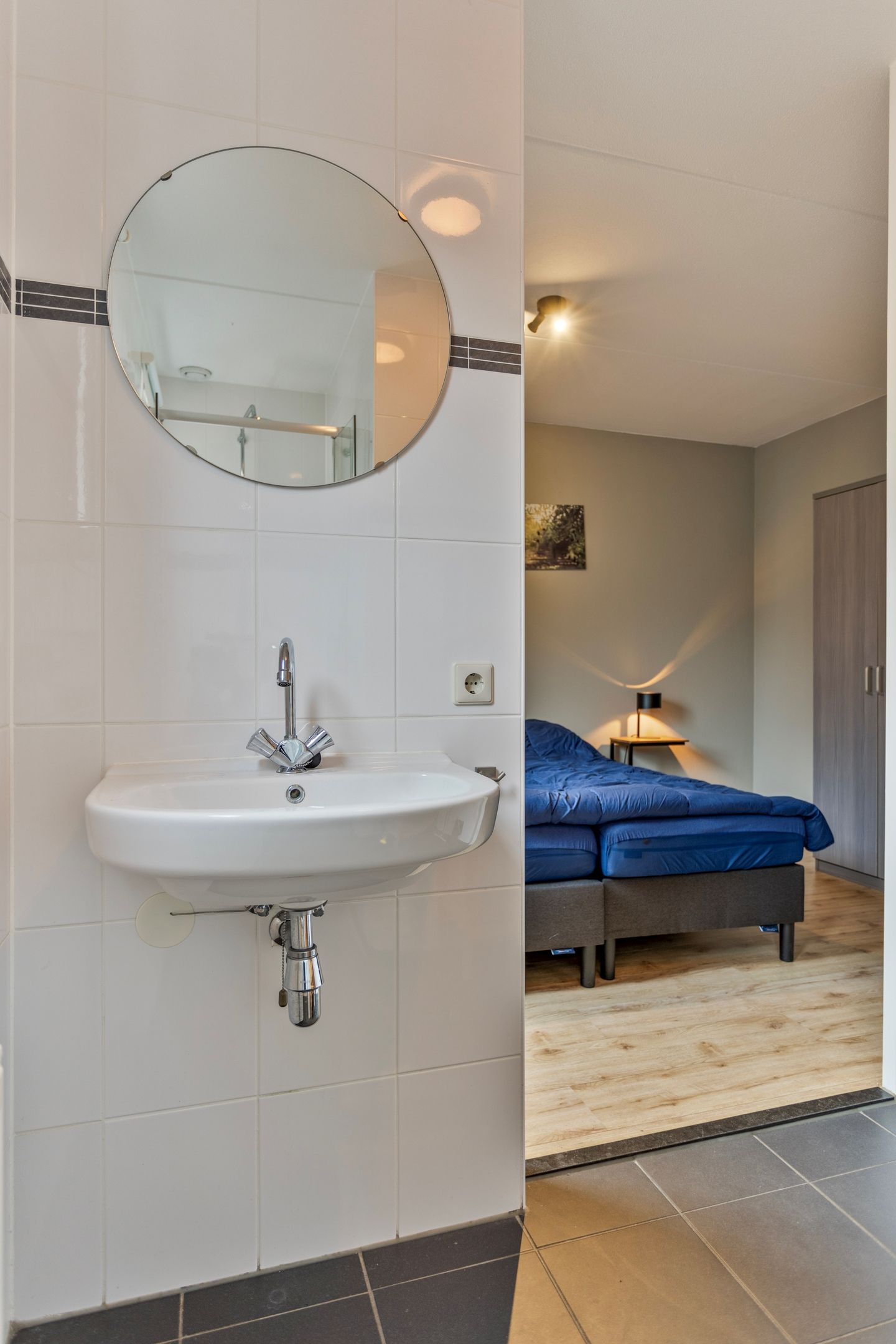 Foto 20 van Hommelweg 2-809