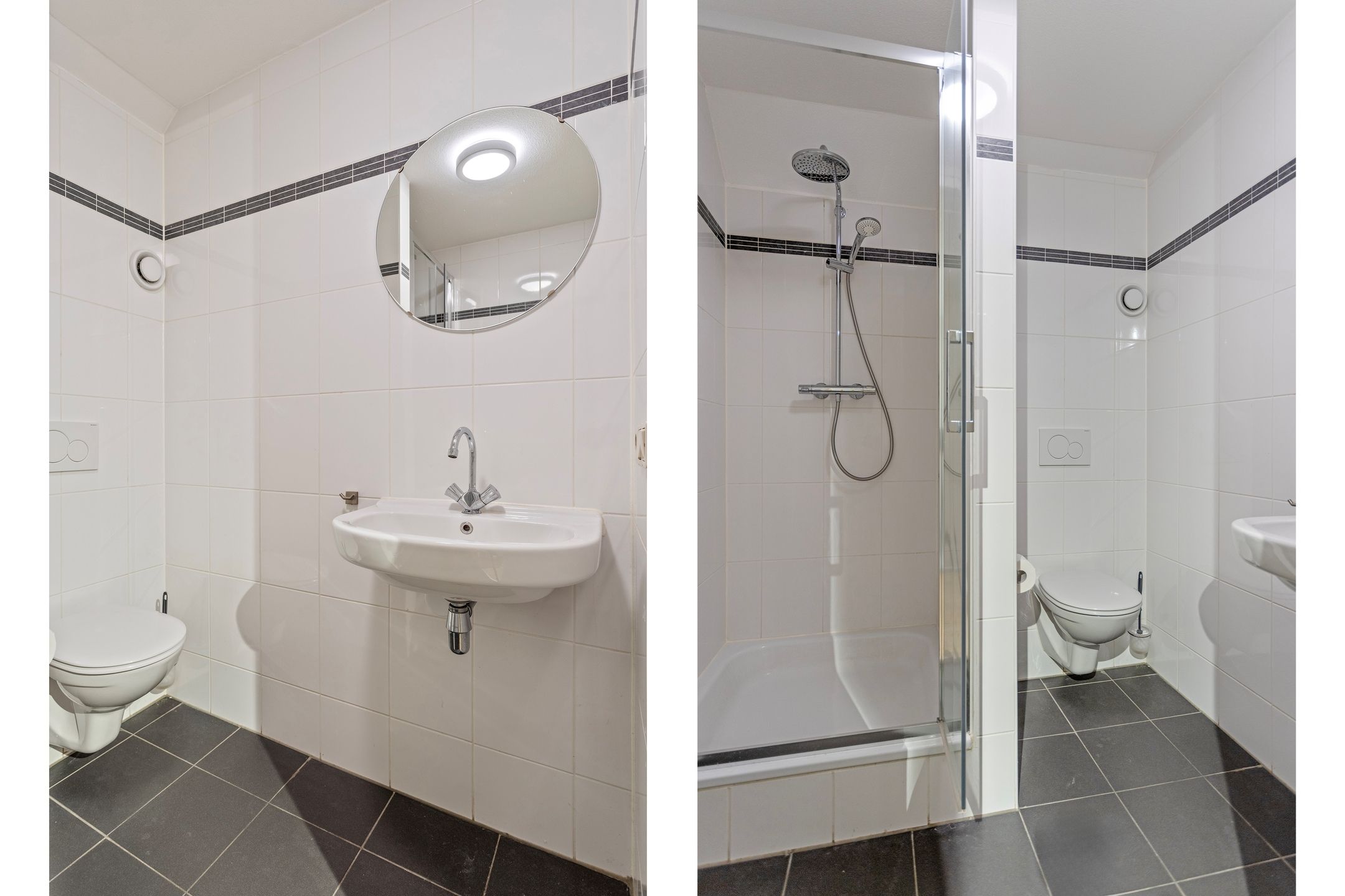 Foto 21 van Hommelweg 2-809