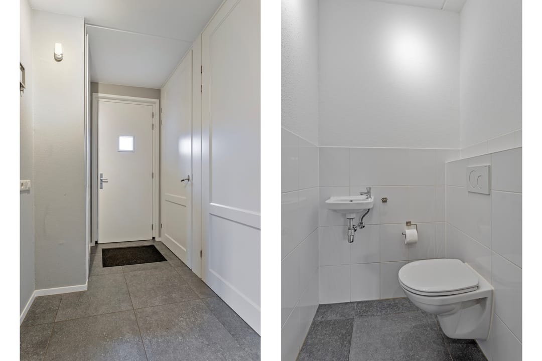 Foto 22 van Hommelweg 2-809