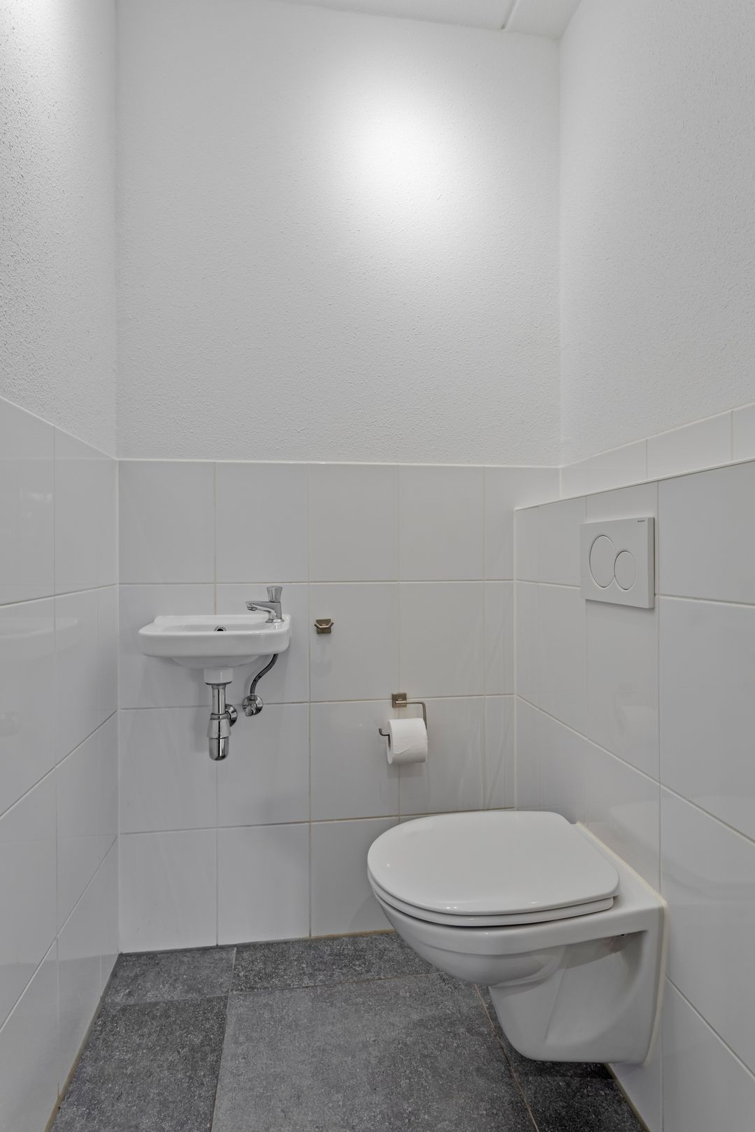 Foto 23 van Hommelweg 2-809