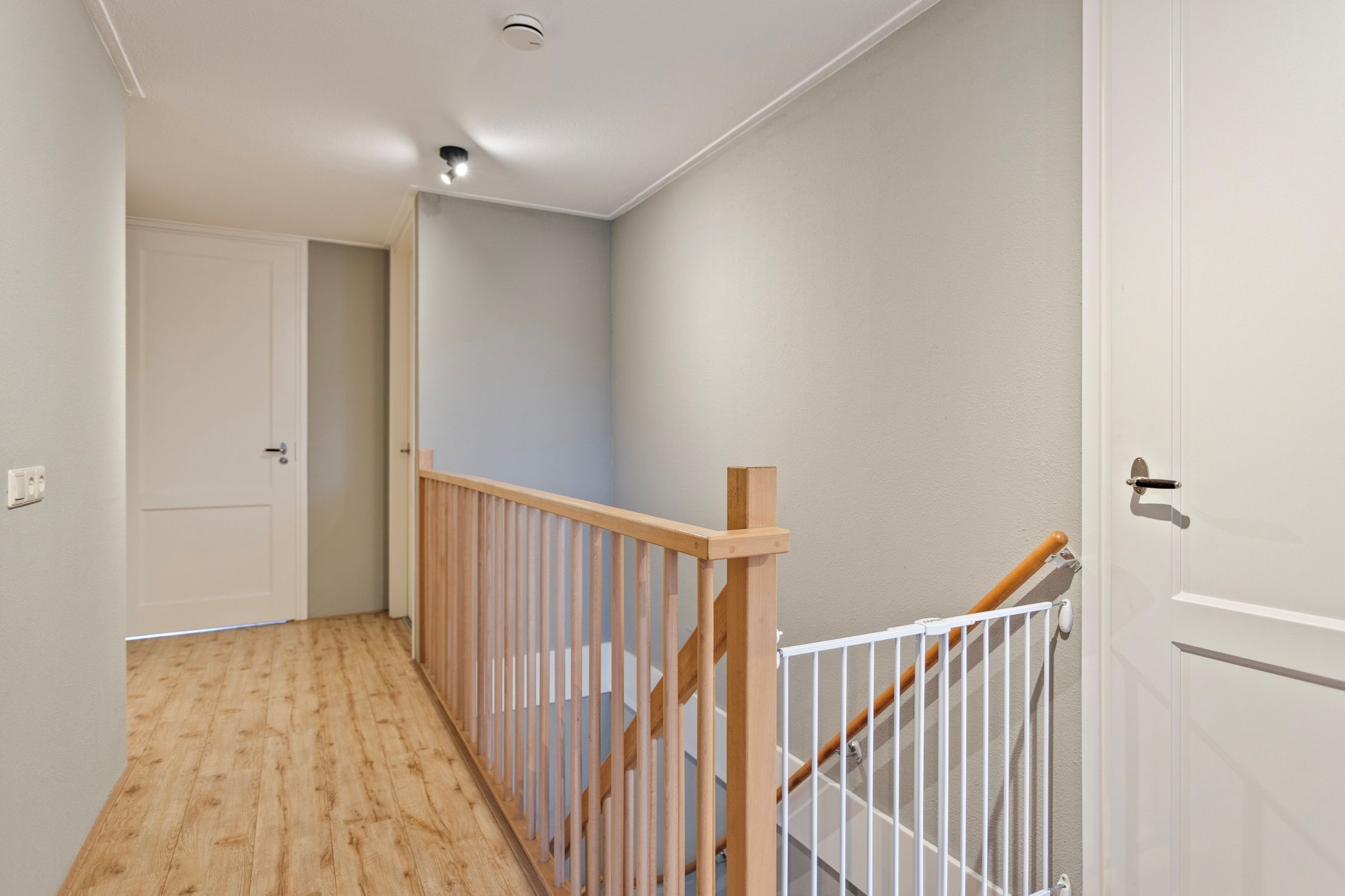 Foto 24 van Hommelweg 2-809