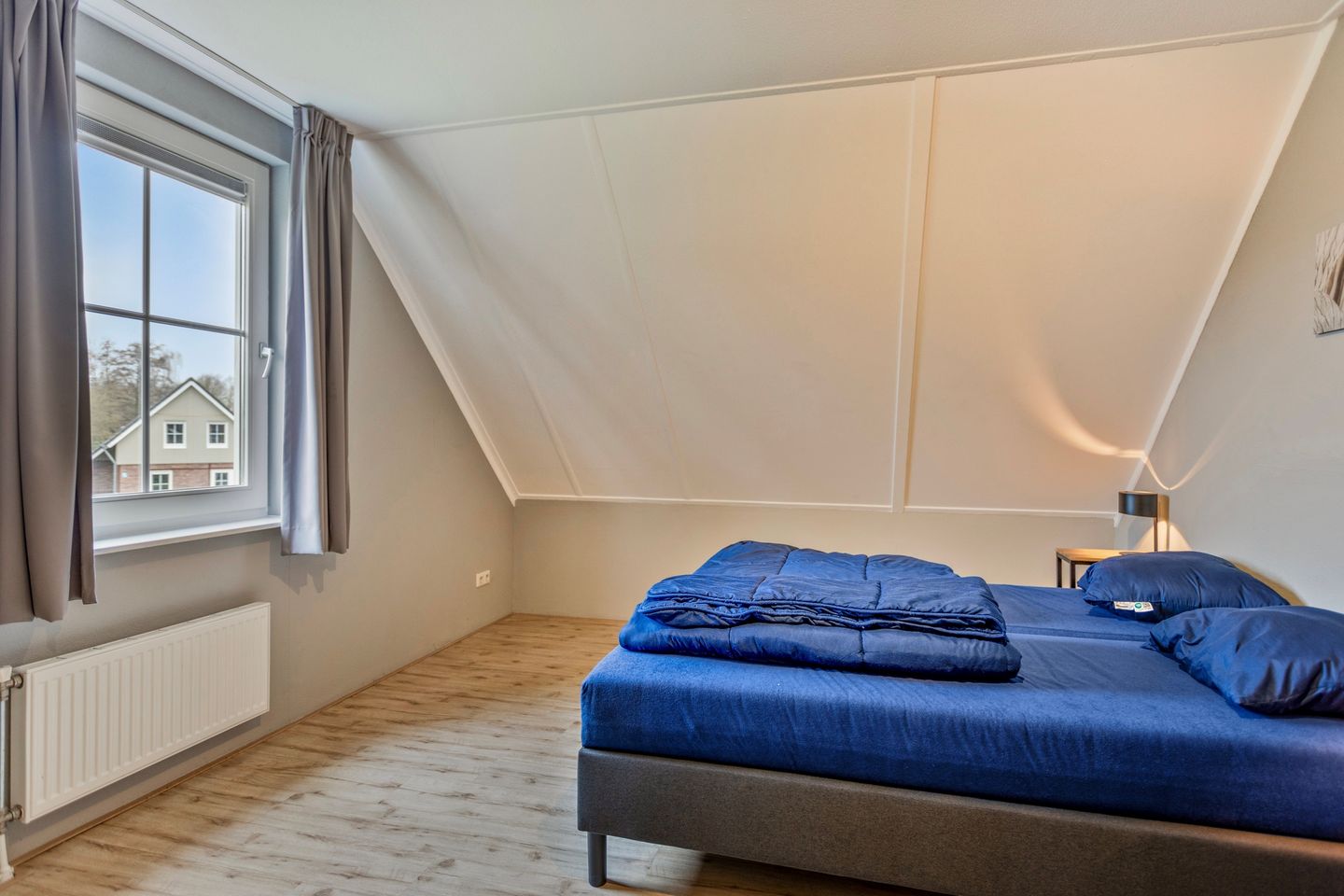 Foto 25 van Hommelweg 2-809