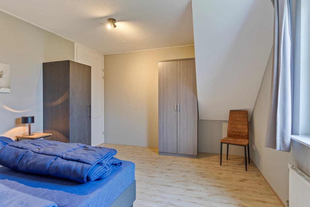 Foto 26 van Hommelweg 2-809