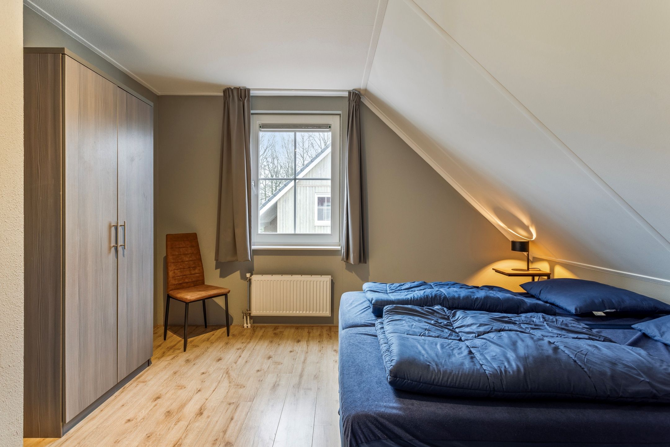 Foto 27 van Hommelweg 2-809