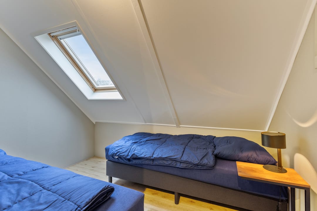 Foto 28 van Hommelweg 2-809