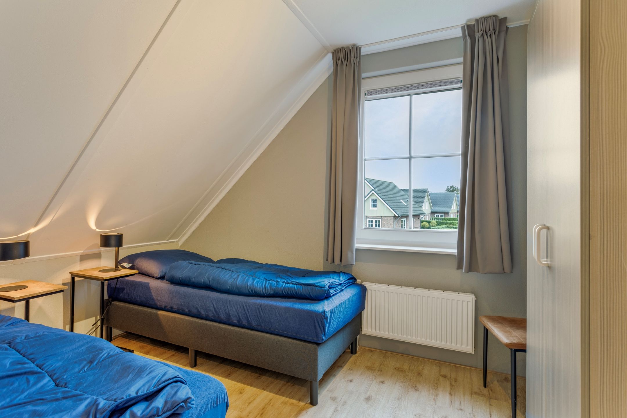 Foto 30 van Hommelweg 2-809