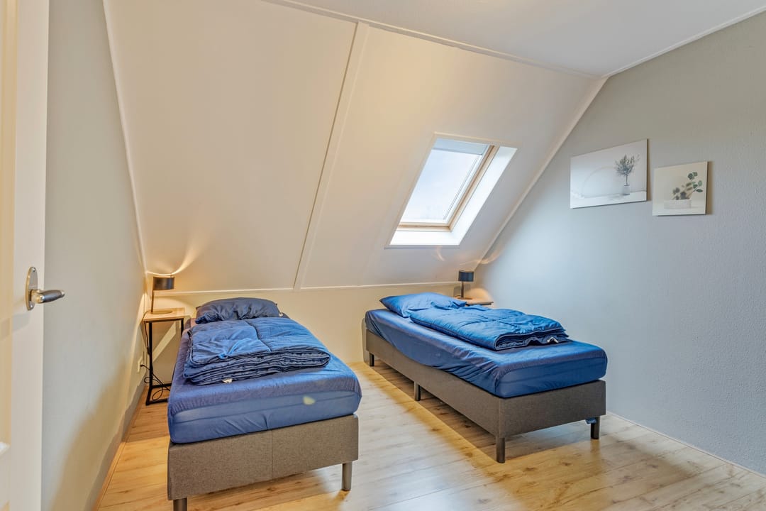 Foto 31 van Hommelweg 2-809