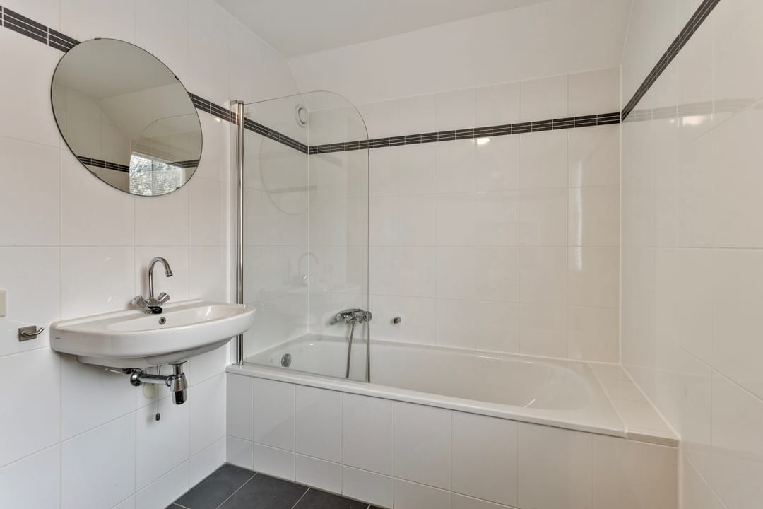 Foto 32 van Hommelweg 2-809