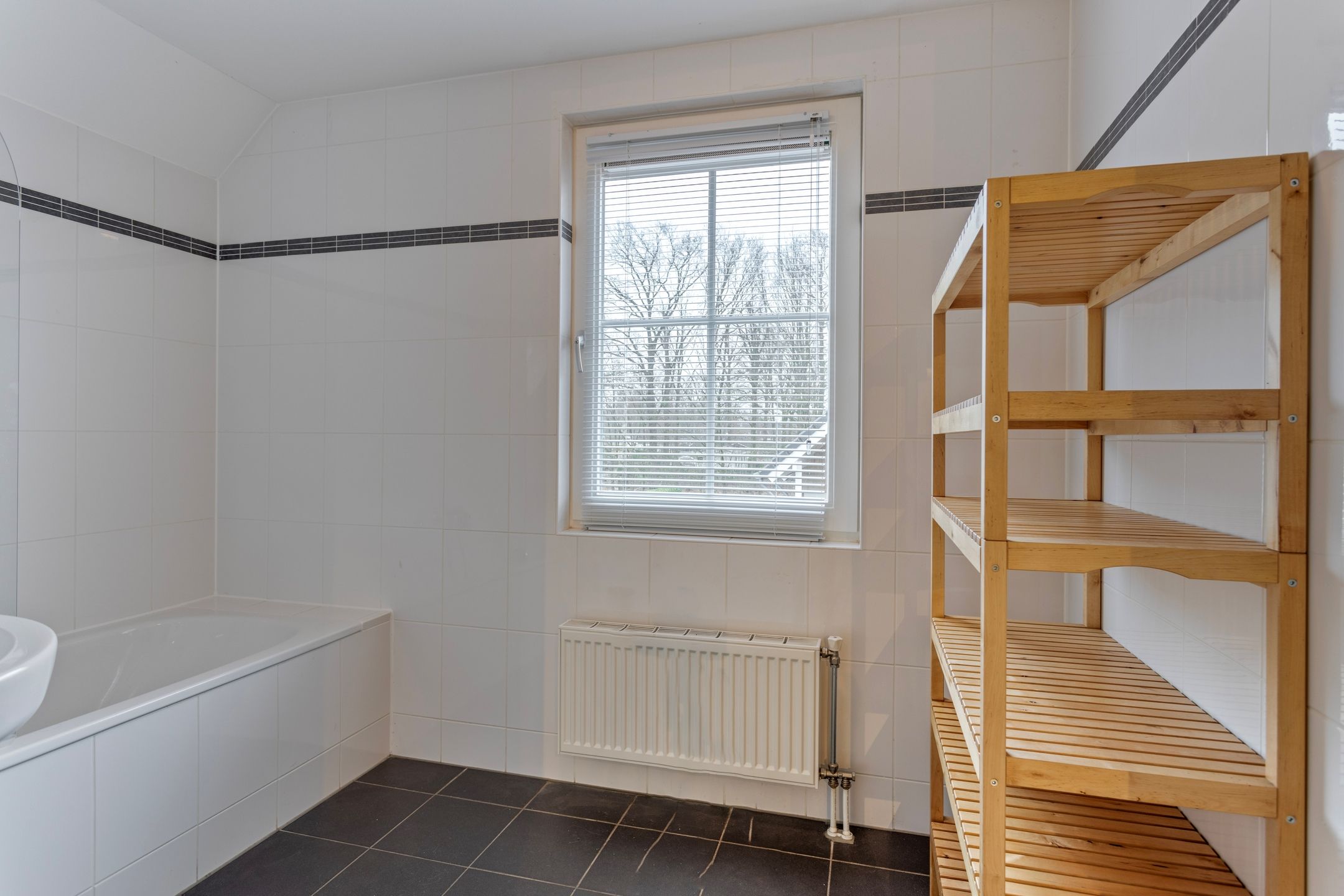 Foto 33 van Hommelweg 2-809