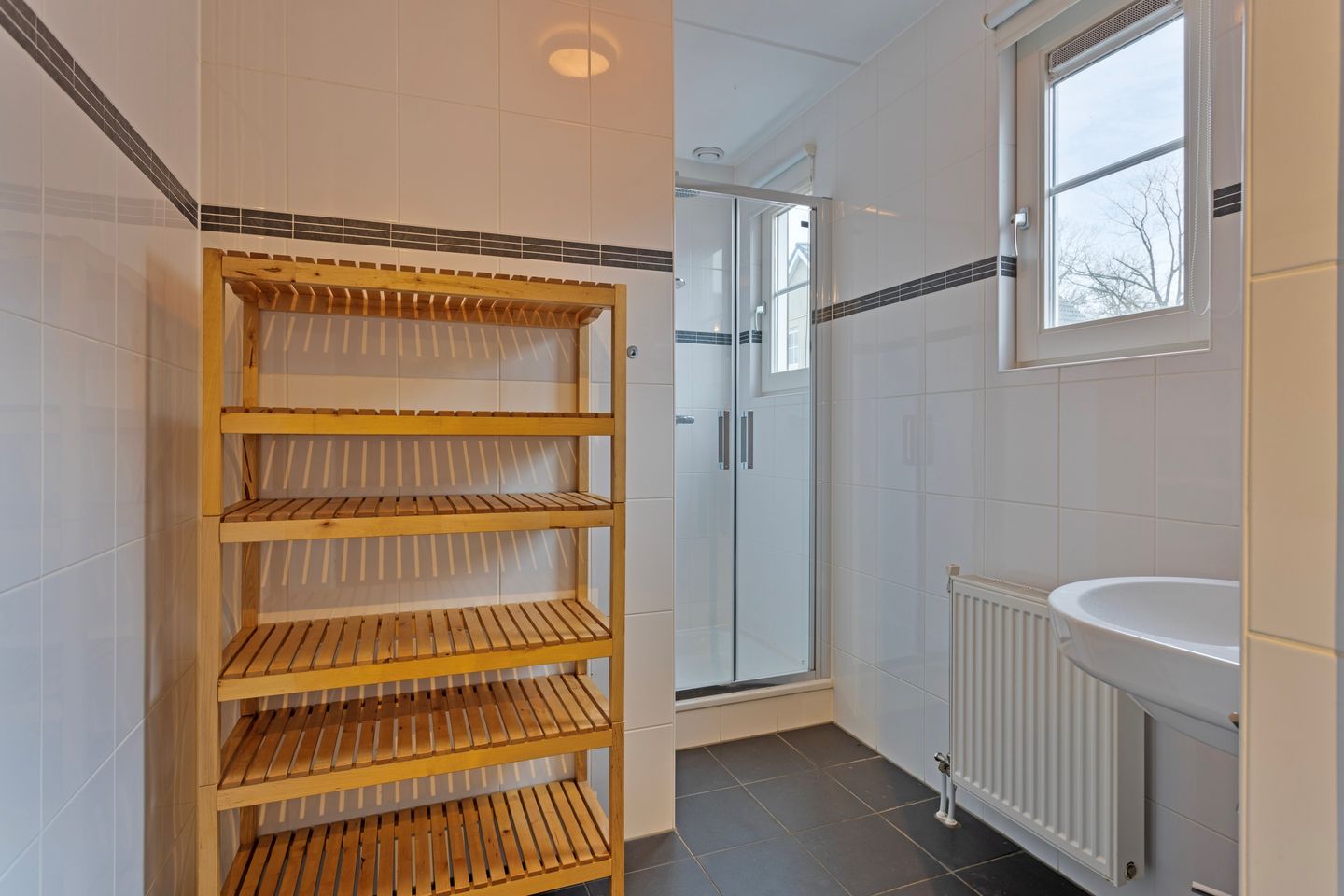 Foto 34 van Hommelweg 2-809