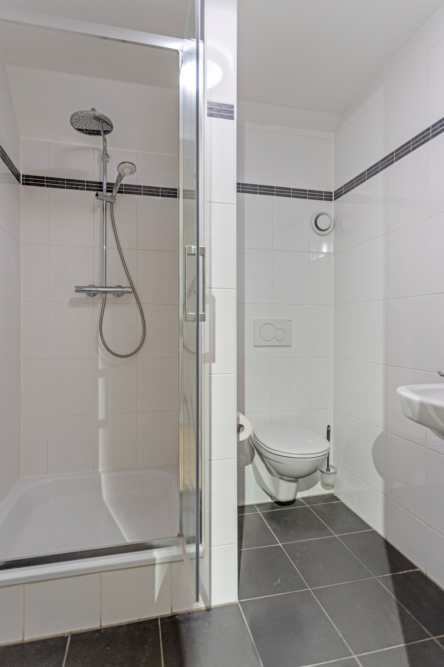 Foto 35 van Hommelweg 2-809