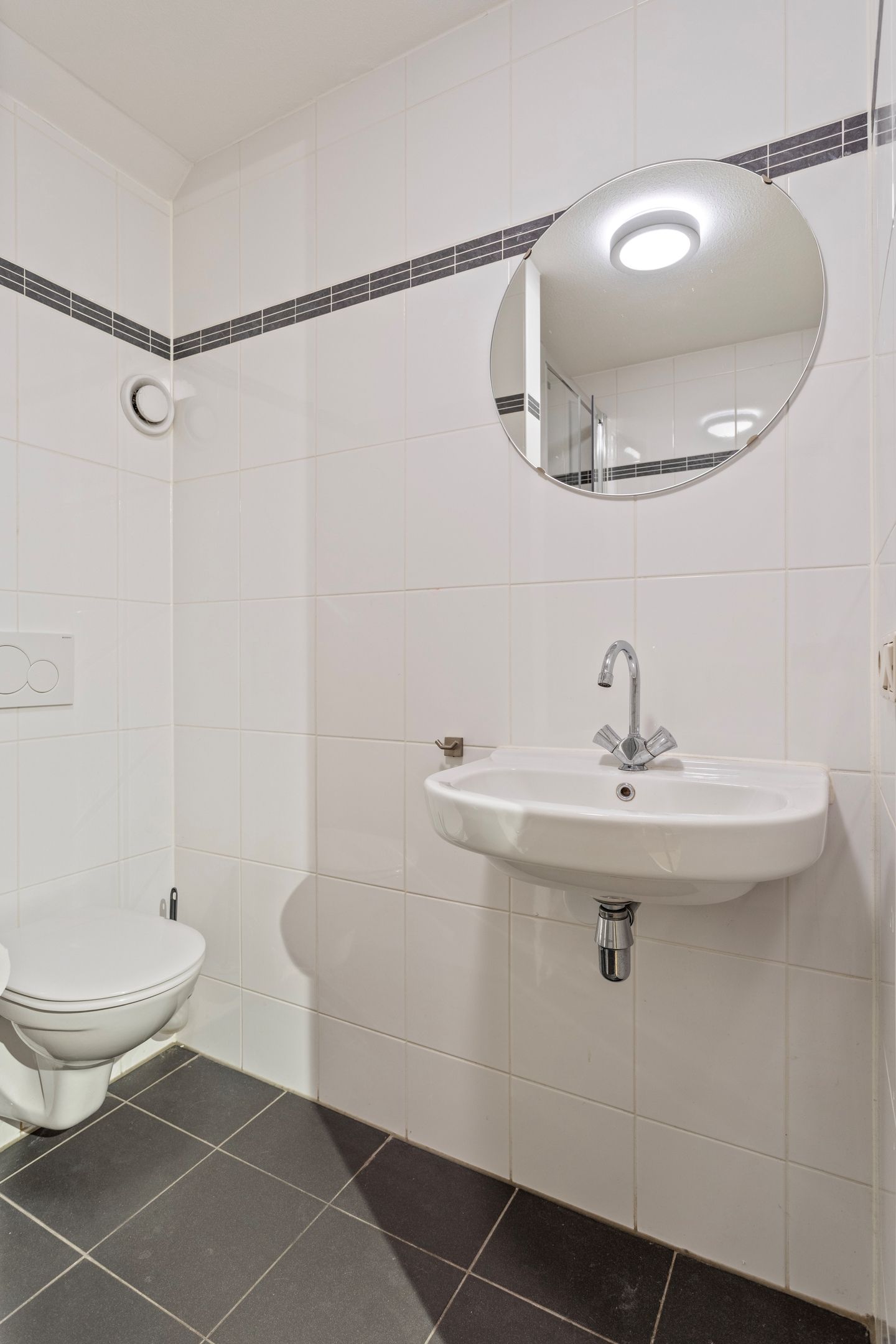 Foto 36 van Hommelweg 2-809