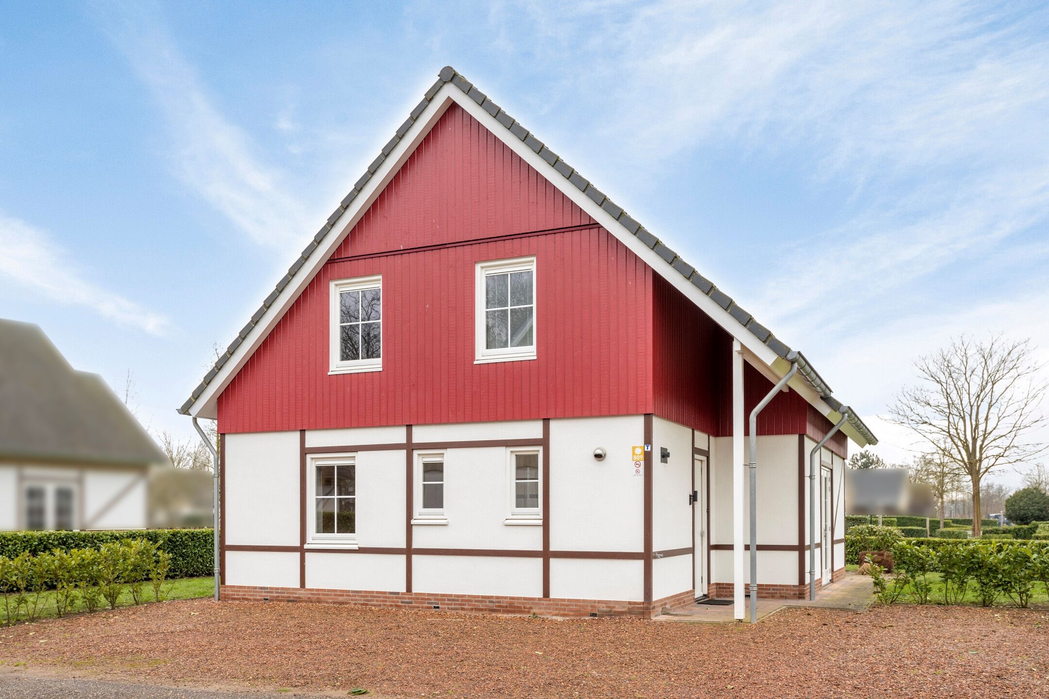 Foto 39 van Hommelweg 2-809