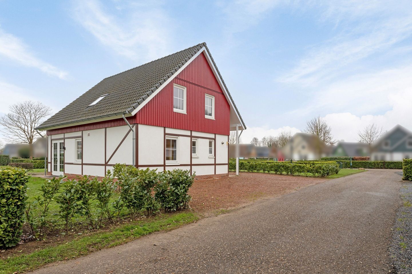 Foto 40 van Hommelweg 2-809