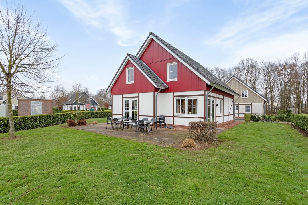 Foto 41 van Hommelweg 2-809