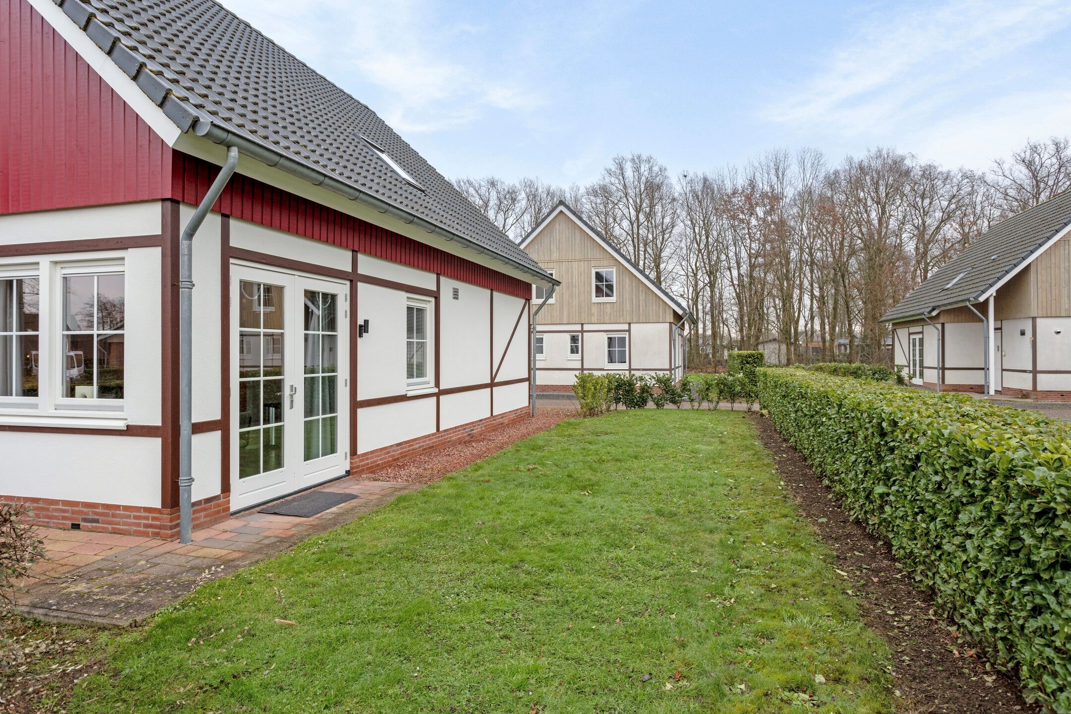 Foto 42 van Hommelweg 2-809