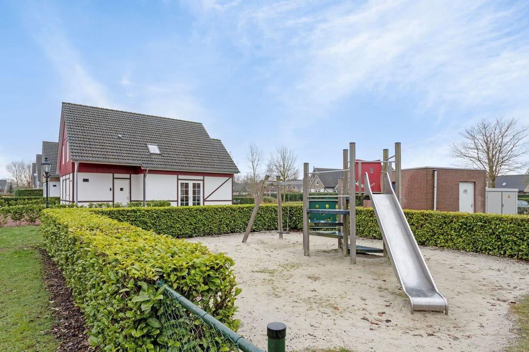 Foto 43 van Hommelweg 2-809