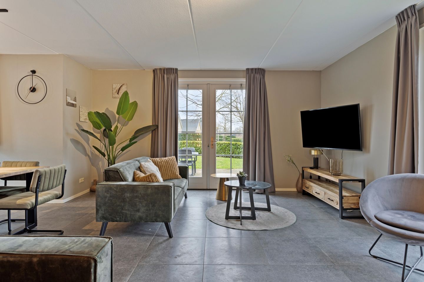 Foto 5 van Hommelweg 2-809