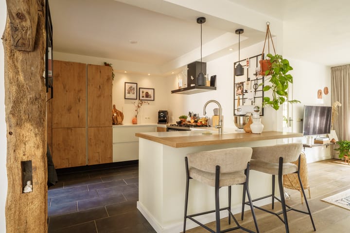 Foto 3 van Boudewijnplantsoen 9