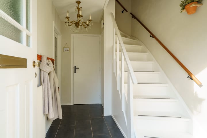 Foto 8 van Boudewijnplantsoen 9