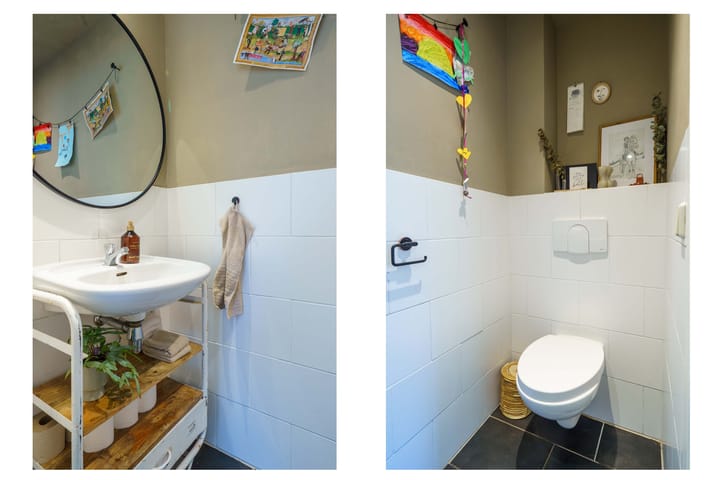 Foto 9 van Boudewijnplantsoen 9