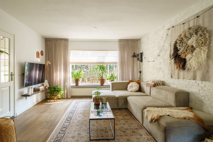 Foto 11 van Boudewijnplantsoen 9