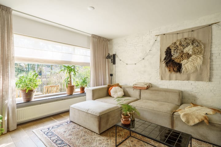 Foto 12 van Boudewijnplantsoen 9