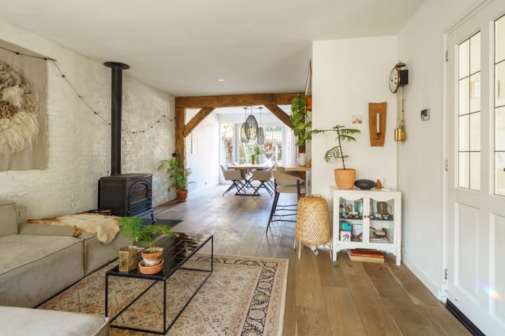 Foto 14 van Boudewijnplantsoen 9