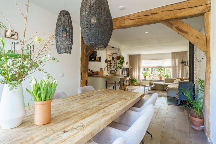 Foto 18 van Boudewijnplantsoen 9