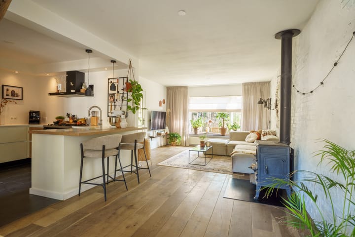 Foto 19 van Boudewijnplantsoen 9