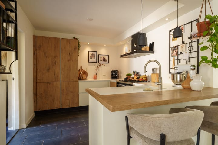 Foto 22 van Boudewijnplantsoen 9