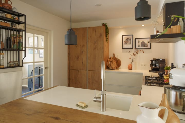 Foto 23 van Boudewijnplantsoen 9