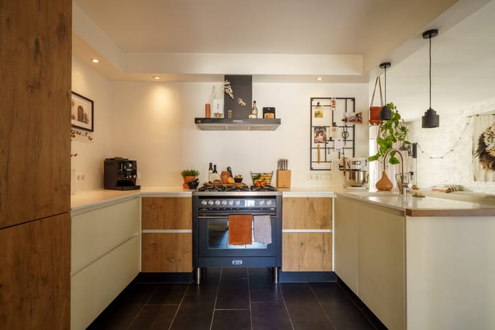 Foto 24 van Boudewijnplantsoen 9