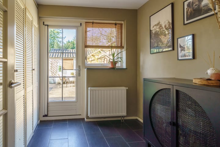 Foto 25 van Boudewijnplantsoen 9