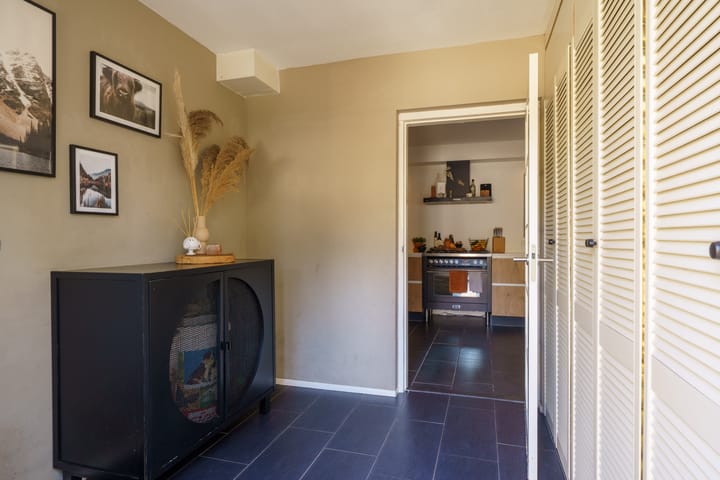 Foto 26 van Boudewijnplantsoen 9