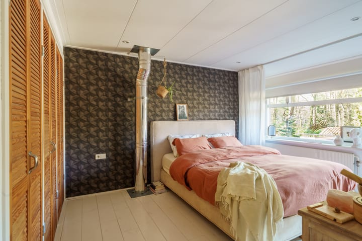 Foto 27 van Boudewijnplantsoen 9