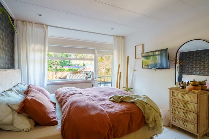 Foto 29 van Boudewijnplantsoen 9