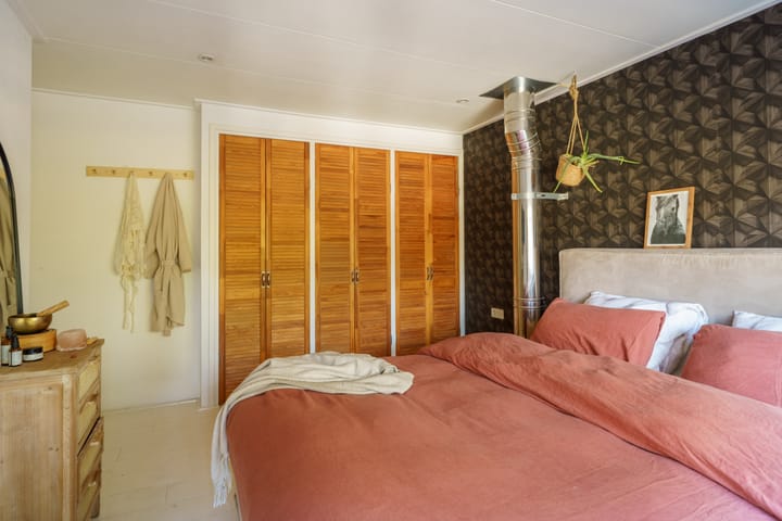 Foto 30 van Boudewijnplantsoen 9