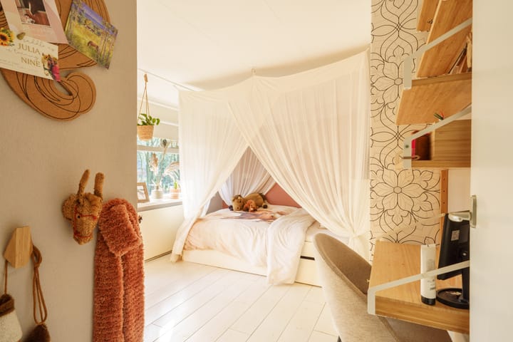 Foto 31 van Boudewijnplantsoen 9