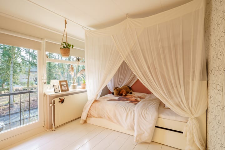 Foto 32 van Boudewijnplantsoen 9