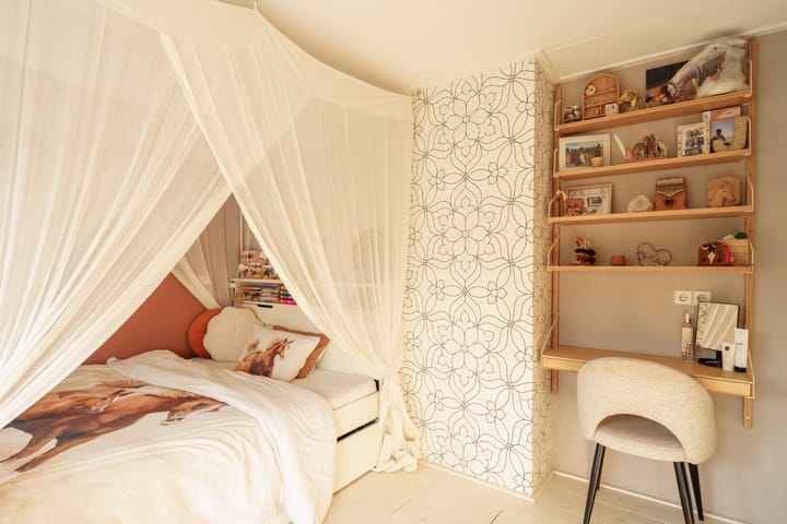 Foto 34 van Boudewijnplantsoen 9