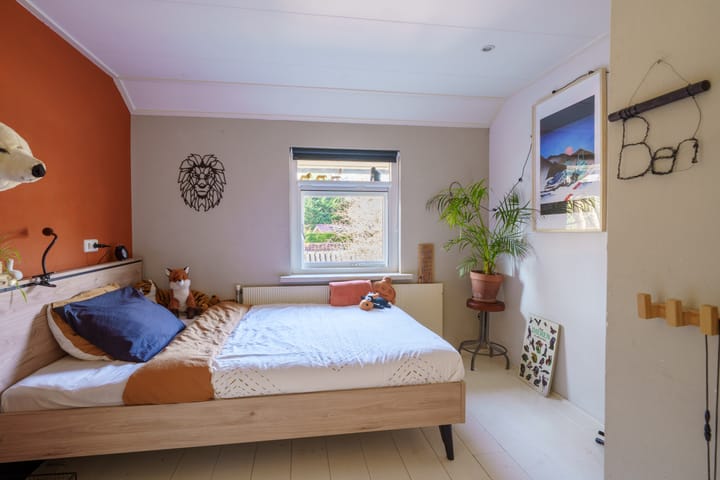 Foto 35 van Boudewijnplantsoen 9