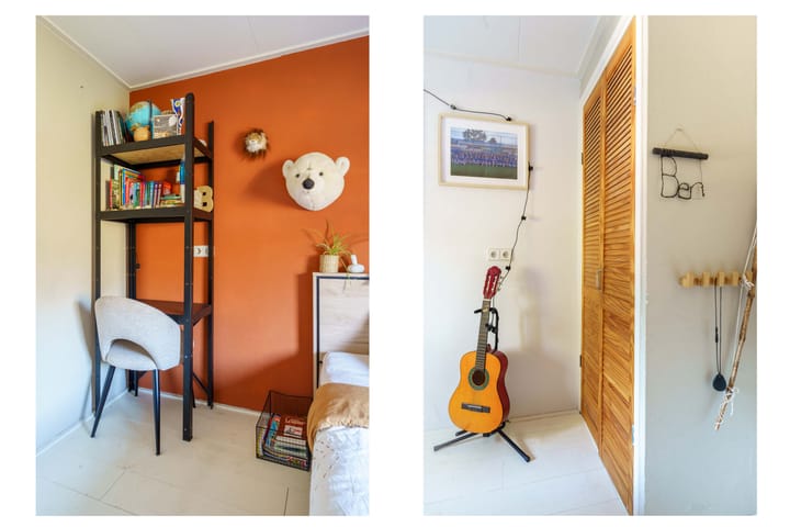 Foto 36 van Boudewijnplantsoen 9