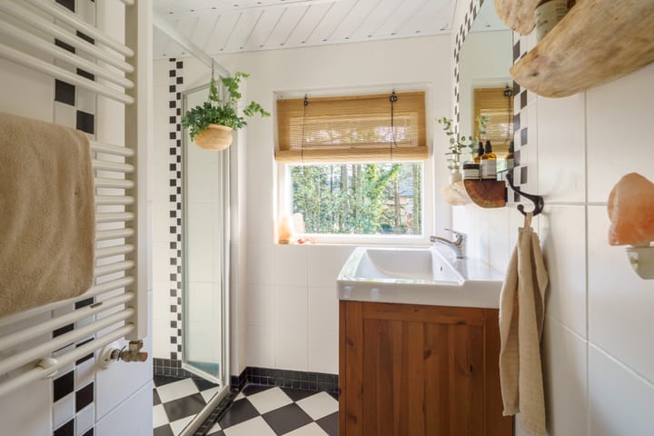 Foto 37 van Boudewijnplantsoen 9