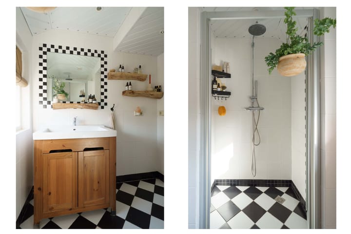 Foto 38 van Boudewijnplantsoen 9