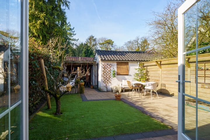 Foto 39 van Boudewijnplantsoen 9