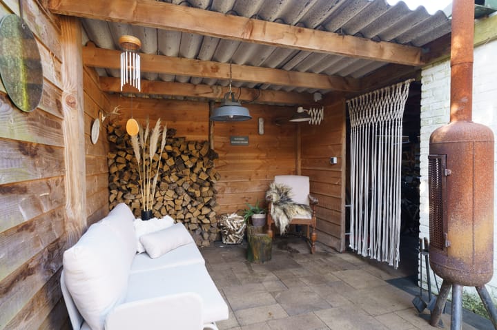 Foto 44 van Boudewijnplantsoen 9