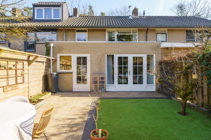 Foto 47 van Boudewijnplantsoen 9