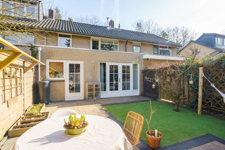 Foto 48 van Boudewijnplantsoen 9