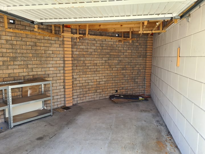 Foto 2 van Agorabaan 7-D